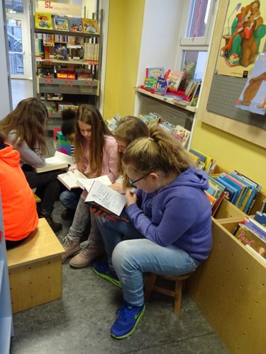 2018_01_09_mlr_5d_fr_schmidt-grimm (18).jpg